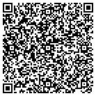 QR code with Chris Fetchko Management contacts