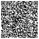 QR code with Covered Bridge Cottage contacts
