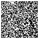 QR code with Pretzels Plus contacts