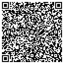 QR code with Manorcare Hlth Srvces-Carlisle contacts