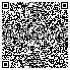 QR code with Geisinger Health System contacts