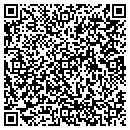 QR code with System 1 Contracting contacts