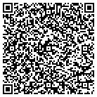 QR code with Arrow Number One Hardware contacts