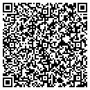QR code with Liberty Transportation Inc contacts