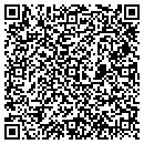 QR code with ERM-Enviro Clean contacts