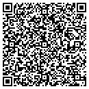 QR code with Snack Time Vending Service contacts