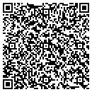 QR code with 1 Stop Storage contacts