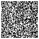QR code with Innersource contacts