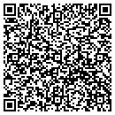 QR code with IFC Group contacts