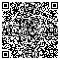 QR code with Logan Contracting contacts