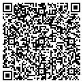 QR code with Ktg Systems Inc contacts