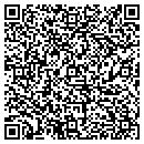 QR code with Med-Tech Printing & Publishing contacts