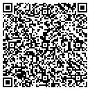 QR code with Clayton A Sweeney Jr contacts