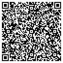 QR code with Peck's Service Center contacts