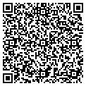QR code with Gap contacts
