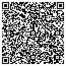 QR code with David Reinert Corp contacts