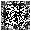 QR code with Peter Cowher contacts