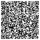 QR code with Customer Service Ctr-First contacts