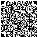 QR code with Williamsport Y M C A contacts