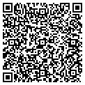 QR code with Hendricks Abstract contacts