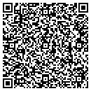 QR code with Eastern Illuminations contacts