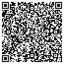 QR code with James W Pearson Jr Attorney contacts