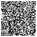 QR code with Silgan Closures LLC contacts