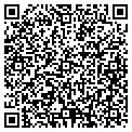 QR code with Gilbert Pittenger contacts