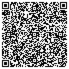 QR code with John Anthony Style Shoppe contacts