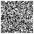 QR code with Microbail Technologies Inc contacts