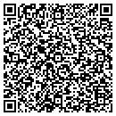 QR code with CC Inc Construction Services contacts