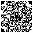 QR code with Sunoco contacts