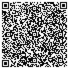 QR code with Barnhart's Pet Sitting Service contacts