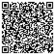 QR code with Comcast contacts