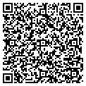 QR code with Copy Secure Inc contacts