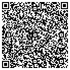 QR code with Renex Dialysis Of Shafer contacts
