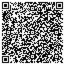 QR code with Hunters Ridge Development contacts