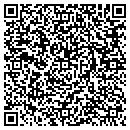 QR code with Lanas & Assoc contacts