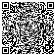 QR code with PNC contacts