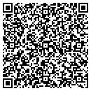 QR code with Mark W Heidenreich CPA contacts