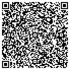 QR code with Delaware Valley Dental contacts