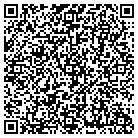 QR code with Rudy J Mattioli DDS contacts