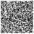 QR code with Plumb Level Square Construction contacts