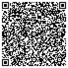 QR code with Ray Bressler Plumbing & Heating contacts