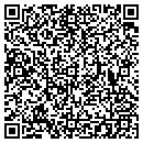 QR code with Charles G & R Excavating contacts
