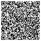 QR code with Golden Canyon Dentistry contacts
