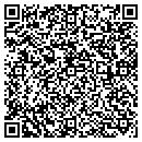 QR code with Prism Engineering Inc contacts