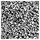 QR code with East Coast Salon Service contacts
