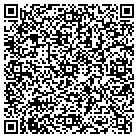 QR code with Troy's Collision Service contacts