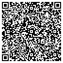 QR code with Glass Accents Etc contacts